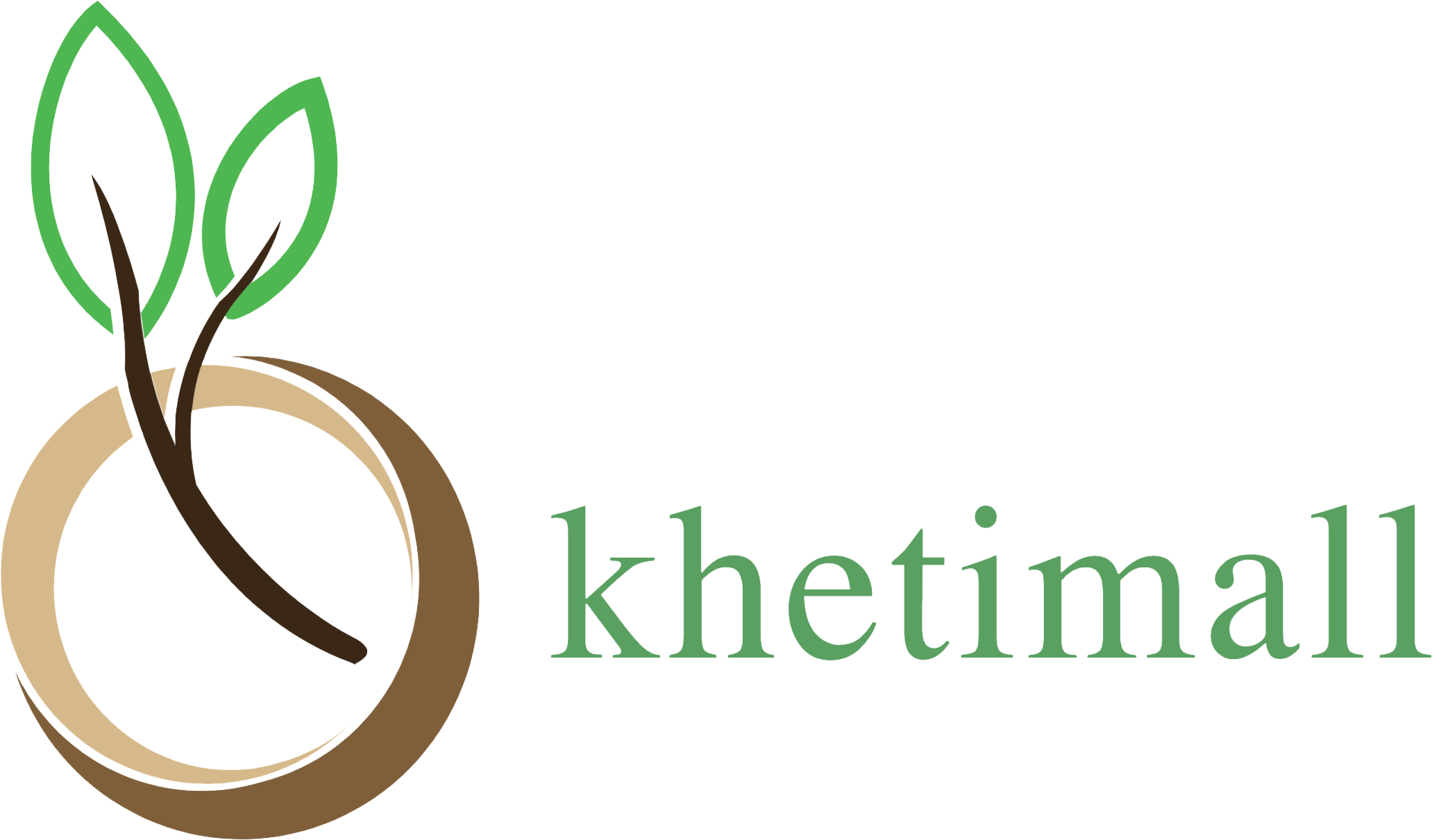 khetmall-logo